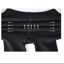 Meia-Calça Feminina Térmica de Flanela com Cintura Alta Ferrazi