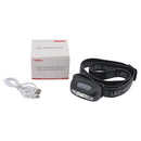 Mini Farol de LED Recarregável USB | ProVision