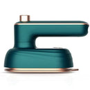 Mini Ferro Portátil Profissional a Vapor Ferrazi