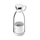 Mini Liquidificador Portátil Recarregável sem Fio Ferrazi