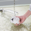 Mini Liquidificador Portátil Recarregável sem Fio Ferrazi