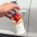 Mini Liquidificador Portátil Recarregável sem Fio Ferrazi