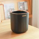 Mini Lixeira de Mesa Minimalista Ferrazi