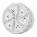 Mini Máquina de Lavar Ultrassônica Portátil Ferrazi