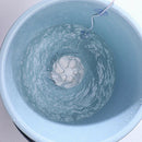 Mini Máquina de Lavar Ultrassônica Portátil Ferrazi