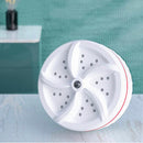 Mini Máquina de Lavar Ultrassônica Portátil Ferrazi