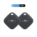 Mini Rastreador GPS Inteligente para IOS - SmartTrack