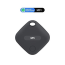 Mini Rastreador GPS Inteligente para IOS - SmartTrack