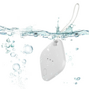 Mini Rastreador GPS Inteligente para IOS - SmartTrack