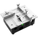 Mini Serra Elétrica Multifuncional Portátil - SawMaster