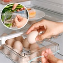 Organizador Armazenamento para Geladeira - FrostyBin