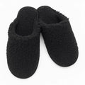 Pantufa Unissex de Inverno com Forro Térmico Antiderrapante Ferrazi