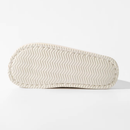 Pantufa Feminina Peluciada Antiderrapante para Inverno Ferrazi