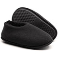 Pantufa Sapatilha Unissex Peluciada Antiderrapante Ferrazi