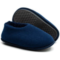 Pantufa Sapatilha Unissex Peluciada Antiderrapante Ferrazi