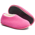 Pantufa Sapatilha Unissex Peluciada Antiderrapante Ferrazi