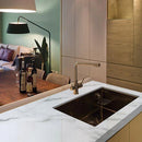 Papel de Contato Autoadesivo de Mármore - StoneWrap