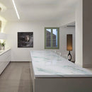 Papel de Contato Autoadesivo de Mármore - StoneWrap