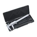 Paquímetro Analógico Universal em Aço Carbono