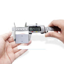 Paquímetro Eletrônico Digital de Alta Precisão