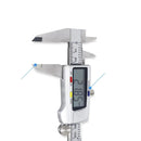 Paquímetro Eletrônico Digital de Alta Precisão