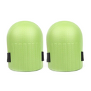 Par de Joelheira para Proteção Profissional | WorkGuard