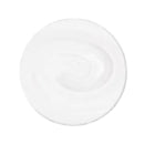 Pasta de Reparo e Preenchimento para Móveis de Madeira Ferrazi