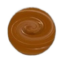 Pasta de Reparo e Preenchimento para Móveis de Madeira Ferrazi