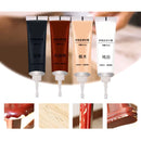 Pasta de Reparo e Preenchimento para Móveis de Madeira Ferrazi