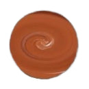 Pasta de Reparo e Preenchimento para Móveis de Madeira Ferrazi