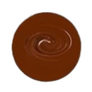 Pasta de Reparo e Preenchimento para Móveis de Madeira Ferrazi