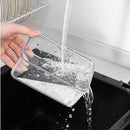 Porta Manteiga Hermético com Fatiador Ferrazi