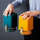 Pote de Grãos com Tampa Hermética Ferrazi