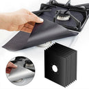 Protetor de Fogão Reutilizável Universal Ferrazi