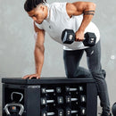 Regata Masculina Esportiva Básica Ferrazi