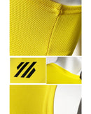 Regata Masculina Fitness Básica Ferrazi