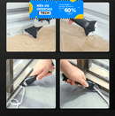 Removedor De Rejunte e Silicone | Burner 3 em 1 