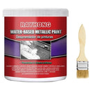 Removedor de Ferrugem Profissional Impermeável | RayHong