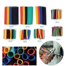 Reparador de Fios 3.0 | Kit Completo