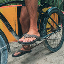 Sandália Esportiva Masculina Antiderrapante Ferrazi