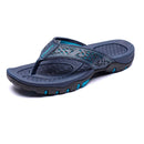 Sandália Esportiva Masculina Antiderrapante Ferrazi