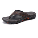 Sandália Esportiva Masculina Antiderrapante Ferrazi