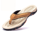 Sandália Esportiva Masculina Antiderrapante Ferrazi