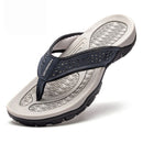 Sandália Esportiva Masculina Antiderrapante Ferrazi