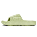 Sandália Masculina 3D Antiderrapante Ferrazi