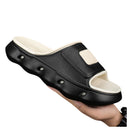 Sandália Masculina Ergonômica Ferrazi