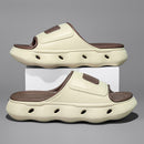 Sandália Masculina Ergonômica Ferrazi