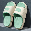 Sandália Masculina Ergonômica Ferrazi