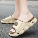 Sandália Masculina Ergonômica Ferrazi