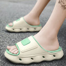 Sandália Masculina Ergonômica Ferrazi